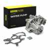RIDEX PLUS 1260W0312P K&uuml;hlmittelpumpe Motork&uuml;hlung Wasserpumpe integriertes