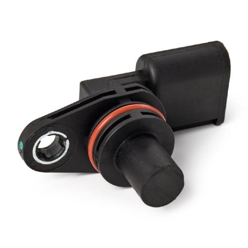 RIDEX Nockenwellensensor für VW Golf 1V Schrägheck (1J1) Bild RIDEX Nockenwellensensor für VW Golf 1V Schrägheck (1J1)