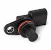 RIDEX Nockenwellensensor für VW Golf 1V Schrägheck (1J1) Bild RIDEX Nockenwellensensor für VW Golf 1V Schrägheck (1J1)