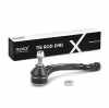 RIDEX Spurstangenkopf Vorderachse links Traggelenk FM14X1.5 RHT MM12X1.5 RHT Bild RIDEX Spurstangenkopf Vorderachse links Traggelenk FM14X1.5 RHT MM12X1.5 RHT