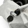 RIDEX 78B0723 Bremssattel Bremszange Vorne links für VW Transporter T1II Bus für Bild RIDEX 78B0723 Bremssattel Bremszange Vorne links für VW Transporter T1II Bus für