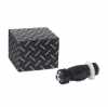 RIDEX 1x Koppelstange Stabilisator Vorne beidseitig für RENAULT Twingo 1I (CN0) Bild RIDEX 1x Koppelstange Stabilisator Vorne beidseitig für RENAULT Twingo 1I (CN0)