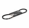 RIDEX 10C0008 Keilriemen 825mm f&uuml;r BMW 3 Limousine (E30) 5 Limousine (E34)