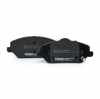 RIDEX PLUS Bremsbelagsatz Bremsbeläge Vorne für HYUNDAI i30 Schrägheck für KIA Bild RIDEX PLUS Bremsbelagsatz Bremsbeläge Vorne für HYUNDAI i30 Schrägheck für KIA