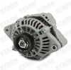 STARK SKGN-0321203 Lichtmaschine 60A 12V Drehrichtung im Uhrzeigersinn mit Bild STARK SKGN-0321203 Lichtmaschine 60A 12V Drehrichtung im Uhrzeigersinn mit
