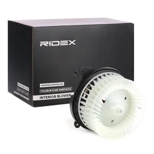 RIDEX 2669I0202 Gebläsemotor Innenraum Heizungsgebläse 12V 2028209142 2028209242 Bild RIDEX 2669I0202 Gebläsemotor Innenraum Heizungsgebläse 12V 2028209142 2028209242