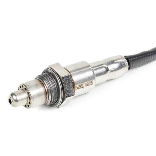 RIDEX 3922L0906 Lambdasonde Oxygen O2 Sensor Beheizt für FIAT DOBLO Kasten/Kombi Bild RIDEX 3922L0906 Lambdasonde Oxygen O2 Sensor Beheizt für FIAT DOBLO Kasten/Kombi
