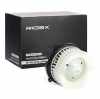 RIDEX 2669I0202 Gebläsemotor Innenraum Heizungsgebläse 12V 2028209142 2028209242 Bild RIDEX 2669I0202 Gebläsemotor Innenraum Heizungsgebläse 12V 2028209142 2028209242