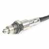 RIDEX 3922L0906 Lambdasonde Oxygen O2 Sensor Beheizt für FIAT DOBLO Kasten/Kombi Bild RIDEX 3922L0906 Lambdasonde Oxygen O2 Sensor Beheizt für FIAT DOBLO Kasten/Kombi