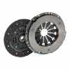 RIDEX 479C0435 Kupplungssatz für FIAT PUNTO (188) 46478560 46547419 7759547 Bild RIDEX 479C0435 Kupplungssatz für FIAT PUNTO (188) 46478560 46547419 7759547
