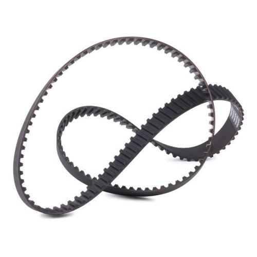RIDEX Zahnriemen für FORD Fiesta Mk6 Schrägheck (JA8, JR8) Bild RIDEX Zahnriemen für FORD Fiesta Mk6 Schrägheck (JA8, JR8)