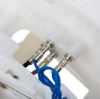 RIDEX 1382F0040 Kraftstoffpumpe Kraftstoff-Fördereinheit Modul mit Tankgeber Bild RIDEX 1382F0040 Kraftstoffpumpe Kraftstoff-Fördereinheit Modul mit Tankgeber