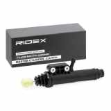 RIDEX 234M0071 Kupplungsgeberzylinder passend für MERCEDES-BENZ 5117877AA