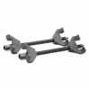 YATO Federspanner Fahrwerksfeder Bild YATO Federspanner Fahrwerksfeder