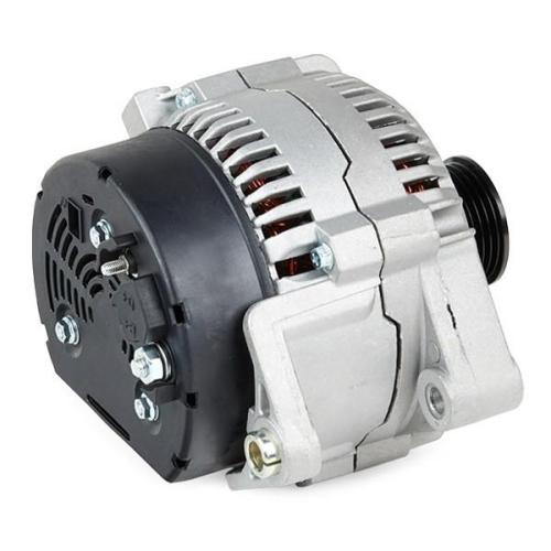 RIDEX 4G0782 Lichtmaschine 120A 14V Drehrichtung im Uhrzeigersinn mit für OPEL Bild RIDEX 4G0782 Lichtmaschine 120A 14V Drehrichtung im Uhrzeigersinn mit für OPEL