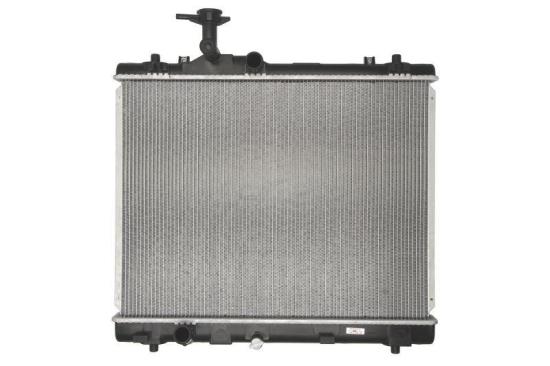 KOYORAD PL102609 Motorkühler / Wasserkühler für SUZUKI SWIFT IV (FZ, NZ) Bild KOYORAD PL102609 Motorkühler / Wasserkühler für SUZUKI SWIFT IV (FZ, NZ)
