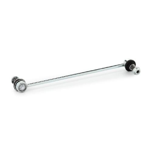 RIDEX 1x Koppelstange Stabilisator Vorne links rechts für OPEL Zafira Life (K0) Bild RIDEX 1x Koppelstange Stabilisator Vorne links rechts für OPEL Zafira Life (K0)