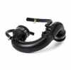 RIDEX 3314C0113 Ladeluftschlauch für RENAULT Clio 1II Schrägheck (BR0/1, CR0/1) Bild RIDEX 3314C0113 Ladeluftschlauch für RENAULT Clio 1II Schrägheck (BR0/1, CR0/1)