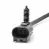 RIDEX 654W0937 Radlagersatz pro 1 Rad Vorne für CHEVROLET TRAILBLAZER (KC) Bild RIDEX 654W0937 Radlagersatz pro 1 Rad Vorne für CHEVROLET TRAILBLAZER (KC)