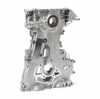 RIDEX 596O0116 Ölpumpe Motorölpumpe für OPEL Corsa D Schrägheck (S07) 93168129 Bild RIDEX 596O0116 Ölpumpe Motorölpumpe für OPEL Corsa D Schrägheck (S07) 93168129