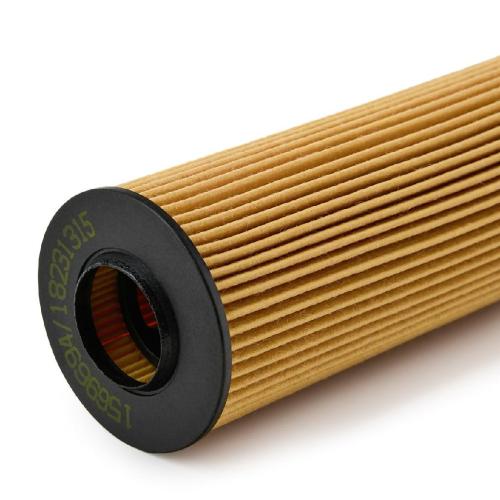 RIDEX Ölfilter Motorölfilter Filtereinsatz mit Dichtungen 7O0412 für VW T-Roc Bild RIDEX Ölfilter Motorölfilter Filtereinsatz mit Dichtungen 7O0412 für VW T-Roc