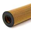 RIDEX Ölfilter Motorölfilter Filtereinsatz mit Dichtungen 7O0412 für VW T-Roc Bild RIDEX Ölfilter Motorölfilter Filtereinsatz mit Dichtungen 7O0412 für VW T-Roc