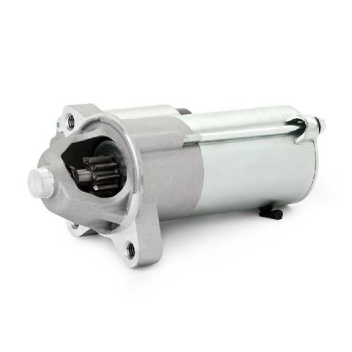 RIDEX Motor Starter/Anlasser 1,4kW für FORD FIESTA III (GFJ) SIERRA (GBG, GB4) Bild RIDEX Motor Starter/Anlasser 1,4kW für FORD FIESTA III (GFJ) SIERRA (GBG, GB4)