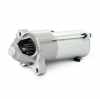 RIDEX Motor Starter/Anlasser 1,4kW für FORD FIESTA III (GFJ) SIERRA (GBG, GB4) Bild RIDEX Motor Starter/Anlasser 1,4kW für FORD FIESTA III (GFJ) SIERRA (GBG, GB4)