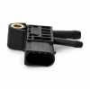 RIDEX Differenzdrucksensor passend für MERCEDES-BENZ C-Klasse Limousine (W204) Bild RIDEX Differenzdrucksensor passend für MERCEDES-BENZ C-Klasse Limousine (W204)