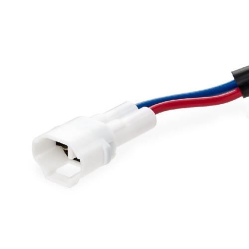 RIDEX 1561W0509 Fensterheber Vorne Elektrisch mit Elektromotor für SUZUKI Bild RIDEX 1561W0509 Fensterheber Vorne Elektrisch mit Elektromotor für SUZUKI