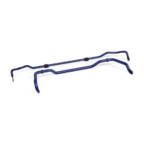 H&R Stabilisatorsatz für BMW 1 Schrägheck (F20) Bild H&R Stabilisatorsatz für BMW 1 Schrägheck (F20)