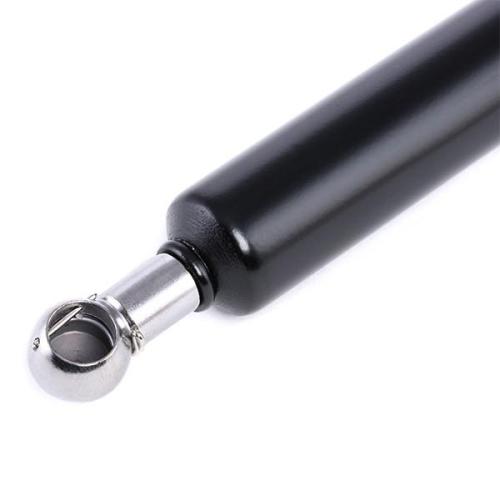 RIDEX 219G0149 Heckklappendämpfer Länge:905mm 730N Hub: 307mm für OPEL Bild RIDEX 219G0149 Heckklappendämpfer Länge:905mm 730N Hub: 307mm für OPEL