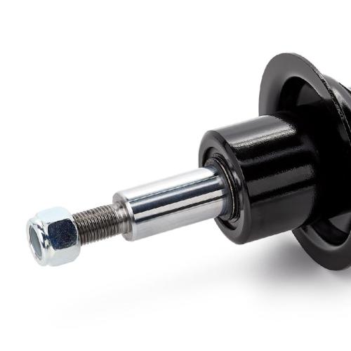 RIDEX 854S20934 2x Stoßdämpfer Federbein Öldruck Vorne für RENAULT Laguna 1 Bild RIDEX 854S20934 2x Stoßdämpfer Federbein Öldruck Vorne für RENAULT Laguna 1