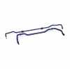 H&R Stabilisatorsatz für BMW 1 Schrägheck (F20) Bild H&R Stabilisatorsatz für BMW 1 Schrägheck (F20)