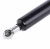 RIDEX 219G0149 Heckklappendämpfer Länge:905mm 730N Hub: 307mm für OPEL Bild RIDEX 219G0149 Heckklappendämpfer Länge:905mm 730N Hub: 307mm für OPEL