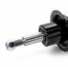 RIDEX 854S20934 2x Stoßdämpfer Federbein Öldruck Vorne für RENAULT Laguna 1 Bild RIDEX 854S20934 2x Stoßdämpfer Federbein Öldruck Vorne für RENAULT Laguna 1