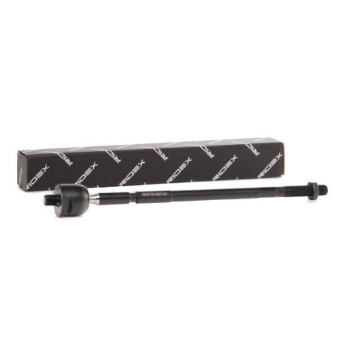 RIDEX Axialgelenk Spurstange Vorne beidseitig für TOYOTA CELICA Coupe Bild RIDEX Axialgelenk Spurstange Vorne beidseitig für TOYOTA CELICA Coupe