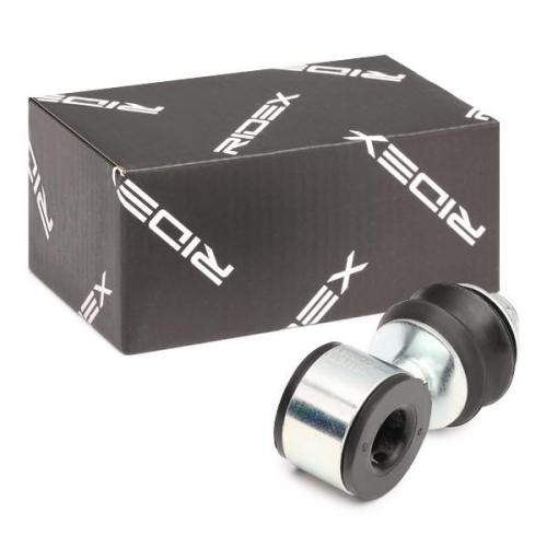 RIDEX 1x Koppelstange Stabilisator Vorne beidseitig für VW TOURAN (1T1, 1T2) Bild RIDEX 1x Koppelstange Stabilisator Vorne beidseitig für VW TOURAN (1T1, 1T2)