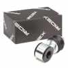 RIDEX 1x Koppelstange Stabilisator Vorne beidseitig f&uuml;r VW TOURAN (1T1, 1T2)