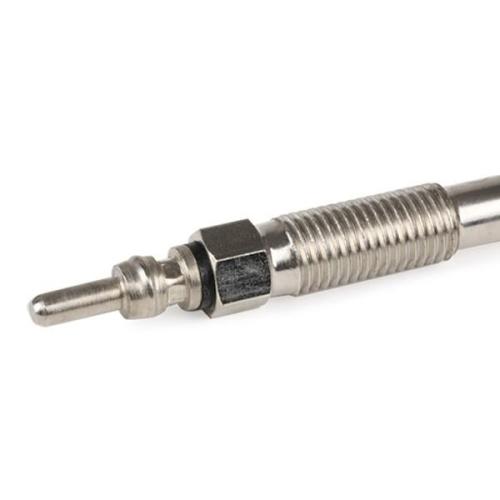 RIDEX Diesel Glühkerze 11V Schlüsselweite: 10mm für MITSUBISHI ASX (GAW) Bild RIDEX Diesel Glühkerze 11V Schlüsselweite: 10mm für MITSUBISHI ASX (GAW)