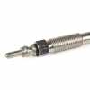 RIDEX Diesel Glühkerze 11V Schlüsselweite: 10mm für MITSUBISHI ASX (GAW) Bild RIDEX Diesel Glühkerze 11V Schlüsselweite: 10mm für MITSUBISHI ASX (GAW)