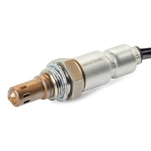 RIDEX 3922L0703 Lambdasonde Oxygen O2 Sensor Beheizt passend für PEUGEOT 1618NC Bild RIDEX 3922L0703 Lambdasonde Oxygen O2 Sensor Beheizt passend für PEUGEOT 1618NC