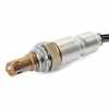RIDEX 3922L0703 Lambdasonde Oxygen O2 Sensor Beheizt passend für PEUGEOT 1618NC Bild RIDEX 3922L0703 Lambdasonde Oxygen O2 Sensor Beheizt passend für PEUGEOT 1618NC