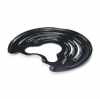 RIDEX 1x Ankerblech / Spritzblech Hinten links für OPEL Vivaro A Kastenwagen Bild RIDEX 1x Ankerblech / Spritzblech Hinten links für OPEL Vivaro A Kastenwagen