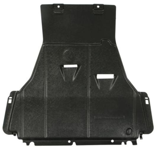 REZAW PLAST Motorraumdämmung für RENAULT Megane 1II Grandtour (KZ0/1) Bild REZAW PLAST Motorraumdämmung für RENAULT Megane 1II Grandtour (KZ0/1)