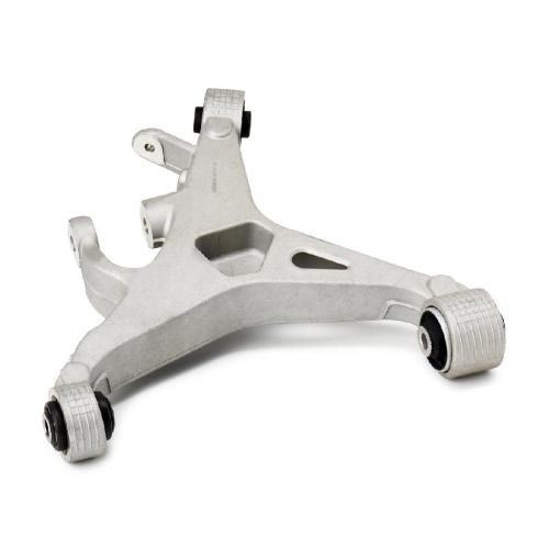 RIDEX 273C1678 Lenker Radaufhängung Querlenker Rear für JAGUAR XF (J05, CC9) Bild RIDEX 273C1678 Lenker Radaufhängung Querlenker Rear für JAGUAR XF (J05, CC9)