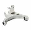 RIDEX 273C1678 Lenker Radaufhängung Querlenker Rear für JAGUAR XF (J05, CC9) Bild RIDEX 273C1678 Lenker Radaufhängung Querlenker Rear für JAGUAR XF (J05, CC9)