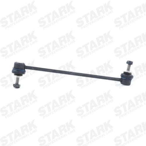 STARK 1x Koppelstange Stabilisator Vorne beidseitig für RENAULT Scénic 1I Bild STARK 1x Koppelstange Stabilisator Vorne beidseitig für RENAULT Scénic 1I