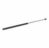 RIDEX 219G0587 Heckklappendämpfer beidseitig Länge:631,5mm 500N Hub: 270mm Bild RIDEX 219G0587 Heckklappendämpfer beidseitig Länge:631,5mm 500N Hub: 270mm