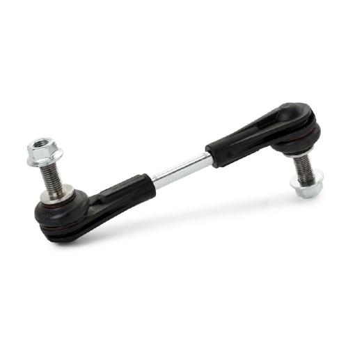 RIDEX 1x Koppelstange Stabilisator für BMW 5 Touring (G31) 5 Limousine 7 Bild RIDEX 1x Koppelstange Stabilisator für BMW 5 Touring (G31) 5 Limousine 7